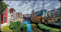 /album/fotogaleria-girona/fotos-anna-2-002-inpixio-640x480-jpg/